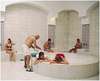 Grand Hotel Ontur 